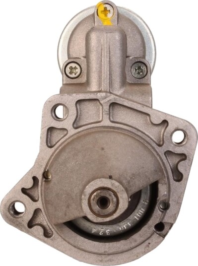 WALKER WST01434 Starter