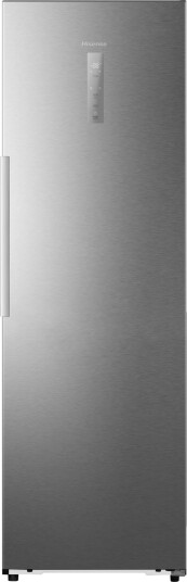 Hisense Kjøleskap RL3K370SEIE Rustfritt stål Hisense Kjøleskap RL3K370SEIE Rustfritt stål