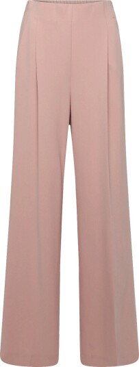 Andiata Kamille 3 Trousers   Pink   44