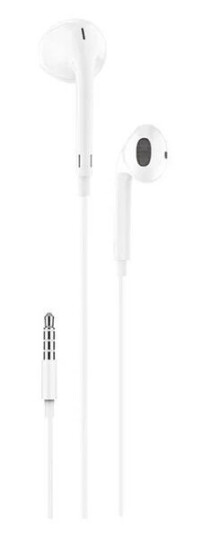 Foneng T34 Mini White