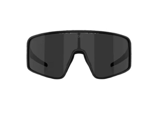 Bliz P001 XL 42 sykkelbriller smoke lens matte black