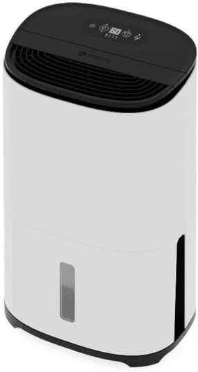 B-Vare Meaco Arete® One 25l Luftavfukter B-Vare Meaco Arete® One 25l Luftavfukter
