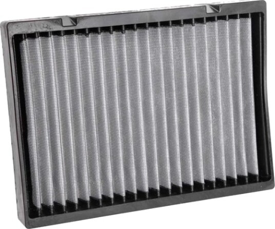 Kupefilter K&N Filters VF2066
