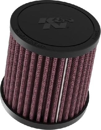 Luftfilter K&N Filters HA-3500 Luftfilter K&N Filters HA-3500