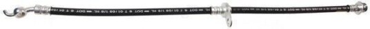 Bremseslange A.B.S. SL 6052