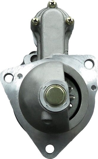 AS PL S5193 Starter