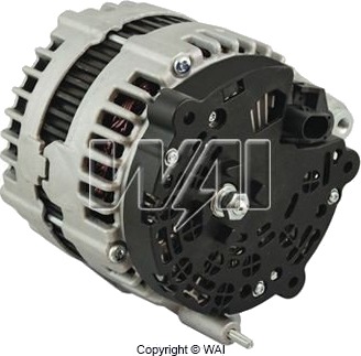 WAI 20330N Dynamo WAI 20330N Dynamo