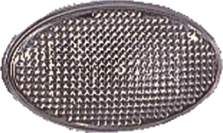 ABAKUS 440-1404N-UE Blinklys