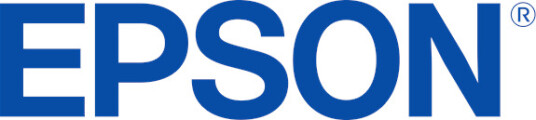 Epson Blekk Ultrachrome Ds Hd