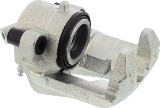 Bremsecaliper MAPCO 4986