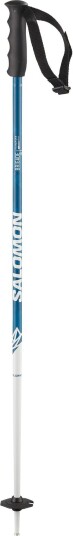 Salomon Brigade JR blue 90cm Salomon Brigade JR blue 90cm
