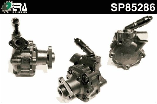 Servopumpe ERA Benelux SP85286 Servopumpe ERA Benelux SP85286