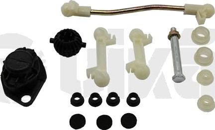 Reparasjonssett girspake VIKA K70821801