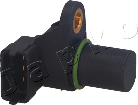 Sensor, kamakselposisjon JAPKO 152H00