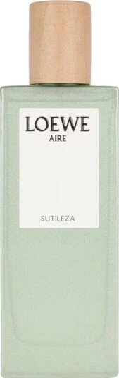Loewe Aire Sutileza Eau De Toilette 50 ml Loewe Aire Sutileza Eau De Toilette 50 ml