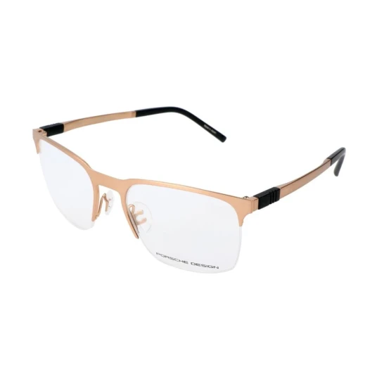 Porsche Design, Herre, Accessories, Gul, ONE SIZE, Porsche Design, Herre, Accessories, Gul, ONE SIZE,
