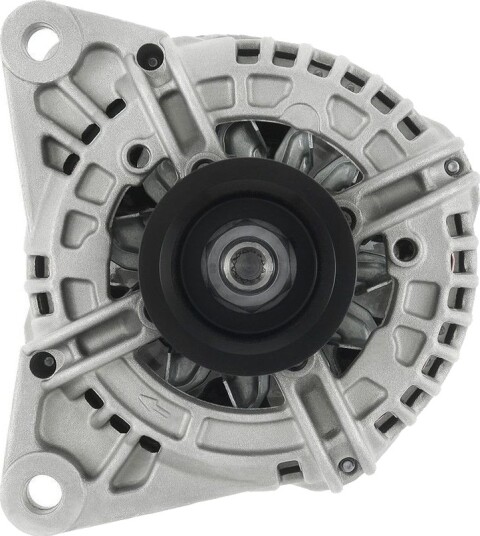 AS PL A01408SEG Dynamo