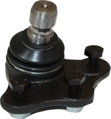 Bærekule AUTOMEGA 110160710
