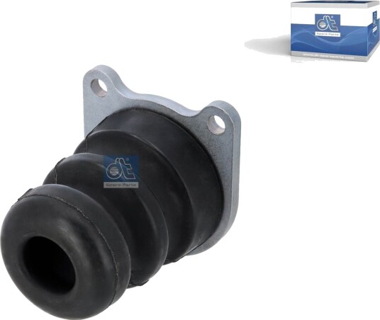 Fjærstopper DT Spare Parts 1.00501