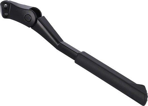 XLC KS-C09 XXL Støttefot