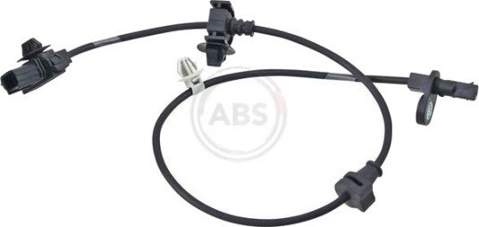 A.B.S. 31351 Sensor ABS