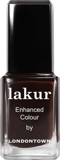 Londontown Lakur 12 ml Midninght Mocha Londontown Lakur 12 ml Midninght Mocha