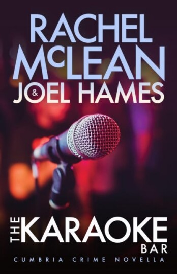 The Karaoke Bar The Karaoke Bar