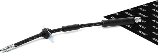 RIDEX 83B1478 Bremseslange