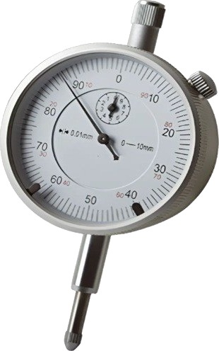 Weber Tools WT-2551 Dreievinkelmåler