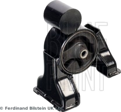 BLUE PRINT ADBP800284 Motorfeste BLUE PRINT ADBP800284 Motorfeste