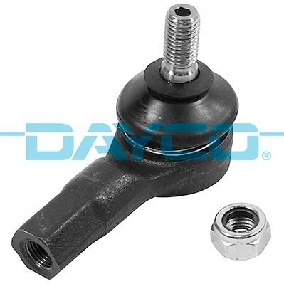 Endeledd DAYCO DSS1430