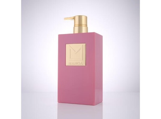 MANDA The Conditioner 800ml MANDA The Conditioner 800ml