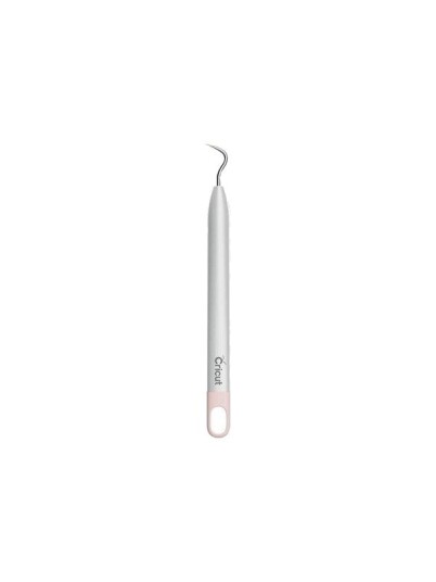 Cricut weeder Cricut weeder