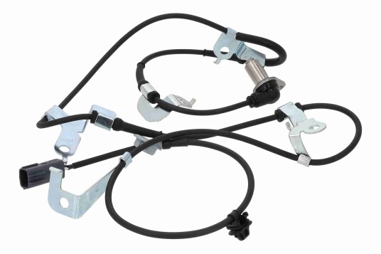 Sensor, ABS VEMO V25-72-0270