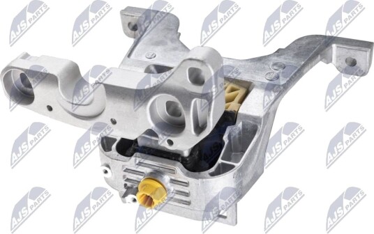 NTY ZPS ME 063 Motorfeste