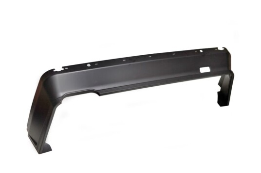 Camco Støtfanger bak 
M Tech I 2A 4223