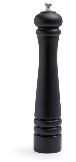 Markus Aujalay pepperkvern 32 cm Svart 1720090-01-0 1720092-01-0