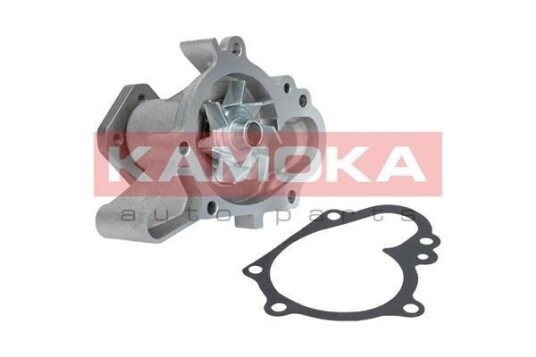 KAMOKA T0158 Vannpumpe KAMOKA T0158 Vannpumpe