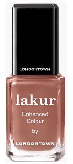 Londontown Lakur 12 ml Pecan Pie Londontown Lakur 12 ml Pecan Pie