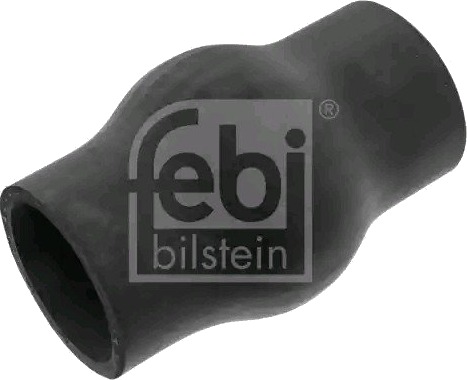 FEBI BILSTEIN 48397 Radiatorslange FEBI BILSTEIN 48397 Radiatorslange