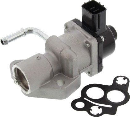 EGR-ventil MAPCO 83601