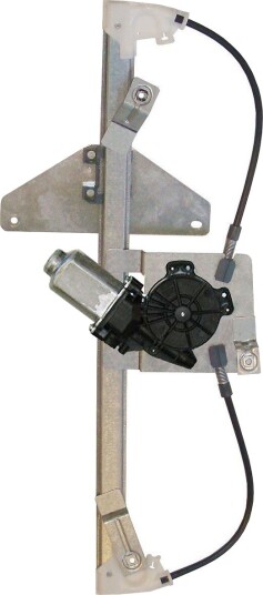 PROCARO PR14-1399 Vindusheis