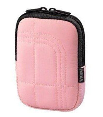 Hama Camera Bag "Fancy Memory" 50C