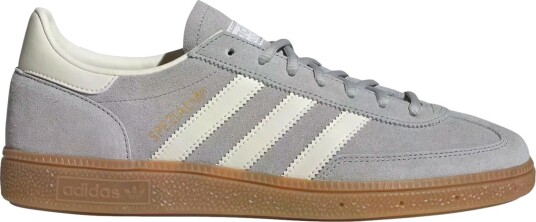 adidas Originals Handball Spezial - Grey - 42 2/3