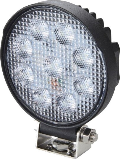 HELLA 1G0 357 101-012 Arbeidslyskaster HELLA 1G0 357 101-012 Arbeidslyskaster