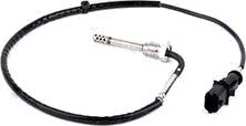 Sensor, eksostemperatur HÜCO 135528