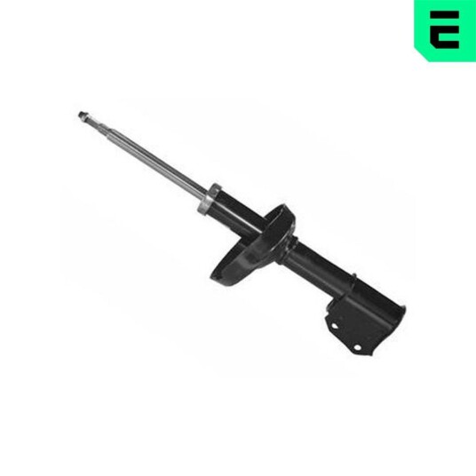 Støtdemper OPTIMAL A-67603G