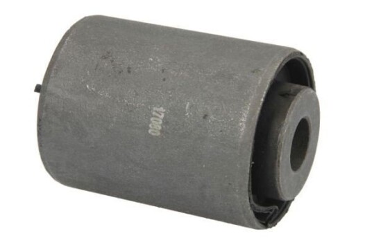 Bærearm REINHOCH RH14-6018