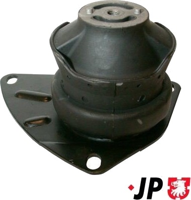 JP GROUP 1117904380 Motorfeste
