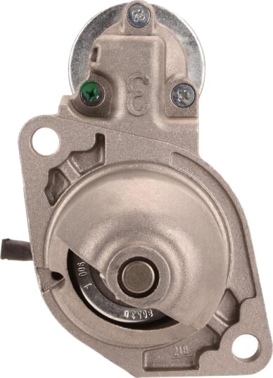 WALKER WST01254 Starter